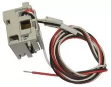 ΕΠΑΦΗ ΒΟΗΘΗΤΙΚΗ 1NO1NC 5A AX ΔΙΑΚΟΠΤΗ ΙΣΧΥΟΣ ABS63c-100c METASOL LG