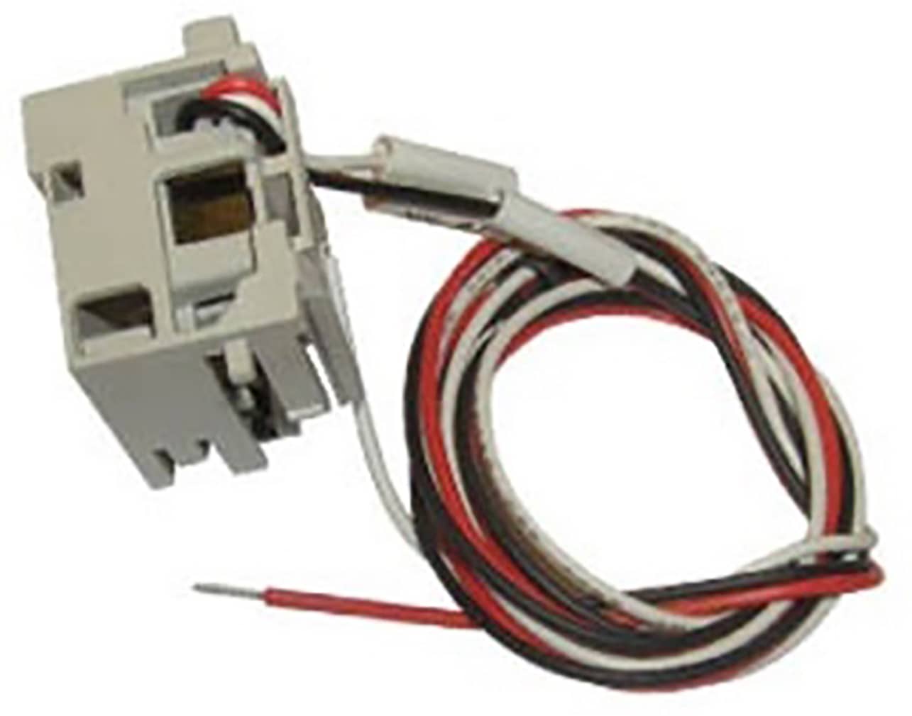 ΕΠΑΦΗ ΒΟΗΘΗΤΙΚΗ 1NO1NC 5A AX ΔΙΑΚΟΠΤΗ ΙΣΧΥΟΣ ABS63c-100c METASOL LG 3 ΕΠΑΦΗ ΒΟΗΘΗΤΙΚΗ 1NO1NC 5A AX ΔΙΑΚΟΠΤΗ ΙΣΧΥΟΣ ABS63c-100c METASOL LG