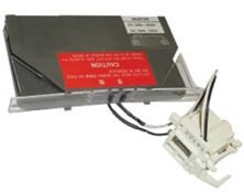 ΠΗΝΙΟ ΕΡΓΑΣΙΑΣ 380VAC SHT ΔΙΑΚΟΠΤΗ ΙΣΧΥΟΣ ABS63c-103c METASOL LG