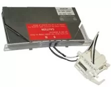 ΠΗΝΙΟ ΕΛΛΕΙΨΗΣ ΤΑΣΗΣ 380VAC UVT ΔΙΑΚΟΠΤΗ ΙΣΧΥΟΣ ABS63c-103c METASOL LG