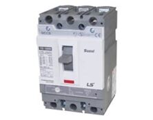 ΔΙΑΚΟΠΤΗΣ ΙΣΧΥΟΣ 3P 32-80A 50kA TS100N/80 ETS23 SUSOL LG