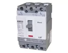 ΔΙΑΚΟΠΤΗΣ ΙΣΧΥΟΣ 3P 32-80A 50kA TS100N/80 ETS23 SUSOL LG 1