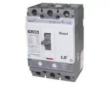 ΔΙΑΚΟΠΤΗΣ ΙΣΧΥΟΣ 3P 100-250A 50kA TS250N/250 ETS23 SUSOL LG