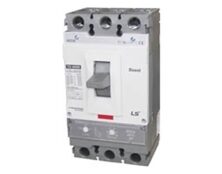 ΔΙΑΚΟΠΤΗΣ ΙΣΧΥΟΣ 3P 160-400A 50kA TS400N/400 ETS33 SUSOL LG