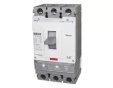 ΔΙΑΚΟΠΤΗΣ ΙΣΧΥΟΣ 3P 160-400A 50kA TS400N/400 ETS33 SUSOL LG