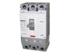 ΔΙΑΚΟΠΤΗΣ ΙΣΧΥΟΣ 3P 160-400A 50kA TS400N/400 ETS33 SUSOL LG 2 ΔΙΑΚΟΠΤΗΣ ΙΣΧΥΟΣ 3P 160-400A 50kA TS400N/400 ETS33 SUSOL LG 1