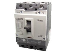 ΔΙΑΚΟΠΤΗΣ ΙΣΧΥΟΣ 3P 100-125A 150kA TS160L/125 FMU SUSOL LG
