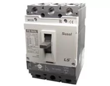 ΔΙΑΚΟΠΤΗΣ ΙΣΧΥΟΣ 3P 100-125A 150kA TS160L/125 FMU SUSOL LG