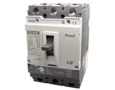 ΔΙΑΚΟΠΤΗΣ ΙΣΧΥΟΣ 3P 100-125A 150kA TS160L/125 FMU SUSOL LG 3 ΔΙΑΚΟΠΤΗΣ ΙΣΧΥΟΣ 3P 100-125A 150kA TS160L/125 FMU SUSOL LG