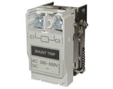 ΠΗΝΙΟ ΕΡΓΑΣΙΑΣ 24VAC/DC SHT ΔΙΑΚΟΠΤΗ ΙΣΧΥΟΣ TD100-TS800 SUSOL LG