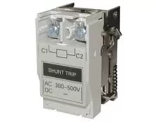 ΠΗΝΙΟ ΕΡΓΑΣΙΑΣ 24VAC/DC SHT ΔΙΑΚΟΠΤΗ ΙΣΧΥΟΣ TD100-TS800 SUSOL LG