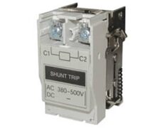 ΠΗΝΙΟ ΕΡΓΑΣΙΑΣ 24VAC/DC SHT ΔΙΑΚΟΠΤΗ ΙΣΧΥΟΣ TD100-TS800 SUSOL LG