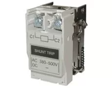 ΠΗΝΙΟ ΕΡΓΑΣΙΑΣ 24VAC/DC SHT ΔΙΑΚΟΠΤΗ ΙΣΧΥΟΣ TD100-TS800 SUSOL LG 2 ΠΗΝΙΟ ΕΡΓΑΣΙΑΣ 24VAC/DC SHT ΔΙΑΚΟΠΤΗ ΙΣΧΥΟΣ TD100-TS800 SUSOL LG 1