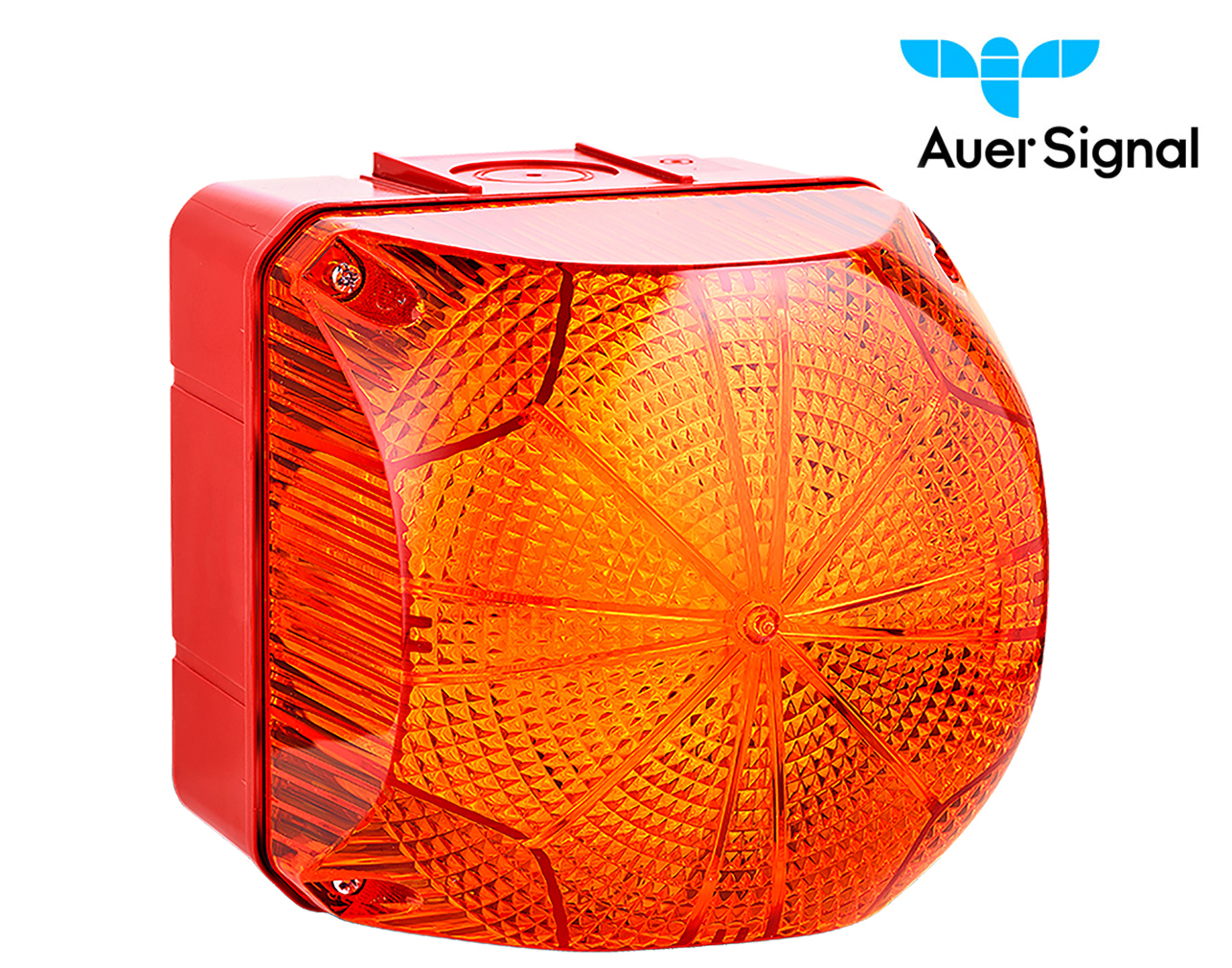 ΦΑΡΟΣ LED FLASHING/ΣΤΑΘΕΡΟΣ 24-48VAC/DC ΜΕΣΑΙΟΣ ΠΟΡΤΟΚΑΛΙ QDM AUER 3 ΦΑΡΟΣ LED FLASHING/ΣΤΑΘΕΡΟΣ 24-48VAC/DC ΜΕΣΑΙΟΣ ΠΟΡΤΟΚΑΛΙ QDM AUER