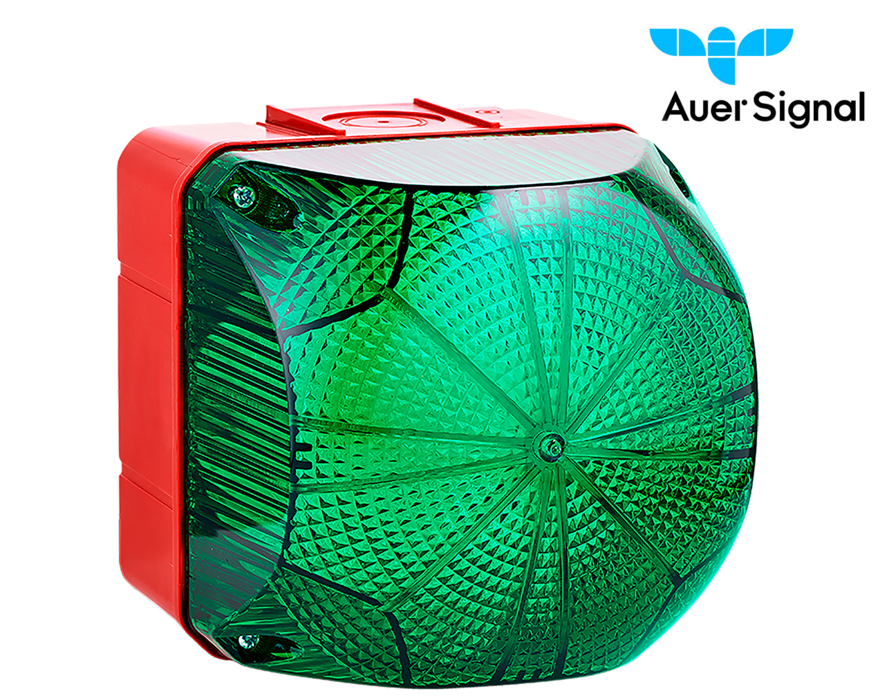 ΦΑΡΟΣ LED FLASHING/ΣΤΑΘΕΡΟΣ 110-240VAC/DC ΜΕΣΑΙΟΣ ΠΡΑΣΙΝΟΣ QDM AUER 3 ΦΑΡΟΣ LED FLASHING/ΣΤΑΘΕΡΟΣ 110-240VAC/DC ΜΕΣΑΙΟΣ ΠΡΑΣΙΝΟΣ QDM AUER