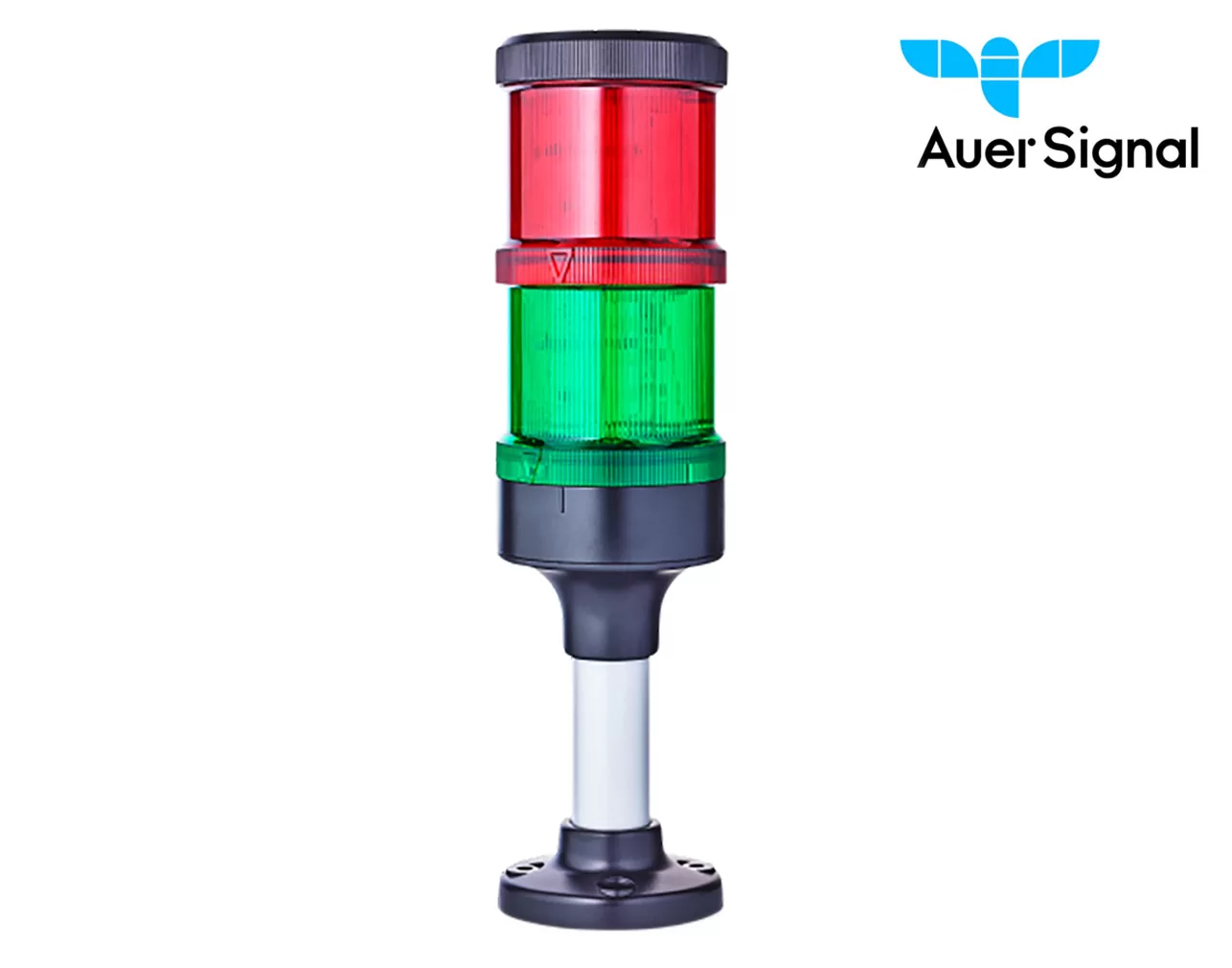 ΠΥΡΓΟΣ LED ΣΤΑΘΕΡΟΣ 24VAC/DC Φ60 ΚΟΚΚΙΝΟΣ/ΠΡΑΣΙΝΟΣ Q02 AUER 3 ΠΥΡΓΟΣ LED ΣΤΑΘΕΡΟΣ 24VAC/DC Φ60 ΚΟΚΚΙΝΟΣ/ΠΡΑΣΙΝΟΣ Q02 AUER