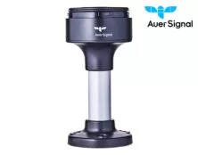 ΒΑΣΗ ΣΤΗΡΙΞΗΣ ΟΡΙΖΟΝΤΙΑ 100mm ΓΙΑ ΦΑΡΟ LED Φ60 YMR AUER