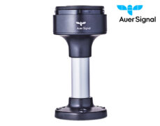 ΒΑΣΗ ΣΤΗΡΙΞΗΣ ΟΡΙΖΟΝΤΙΑ 100mm ΓΙΑ ΦΑΡΟ LED Φ60 YMR AUER 1 ΒΑΣΗ ΣΤΗΡΙΞΗΣ ΟΡΙΖΟΝΤΙΑ 100mm ΓΙΑ ΦΑΡΟ LED Φ60 YMR AUER