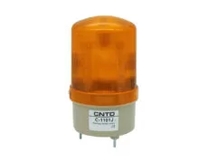 ΦΑΡΟΣ LED MULTIFUNCTION ΜΕ BUZZER 12-230VAC/DC 85X155mm ΚΙΤΡΙΝΟΣ C-1101J CNTD 1 ΦΑΡΟΣ LED MULTIFUNCTION ΜΕ BUZZER 12-230VAC/DC 85X155mm ΚΙΤΡΙΝΟΣ C-1101J CNTD