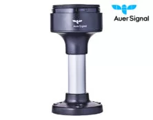 ΒΑΣΗ ΣΤΗΡΙΞΗΣ ΟΡΙΖΟΝΤΙΑ 250mm ΓΙΑ ΦΑΡΟ Φ70 XMR AUER