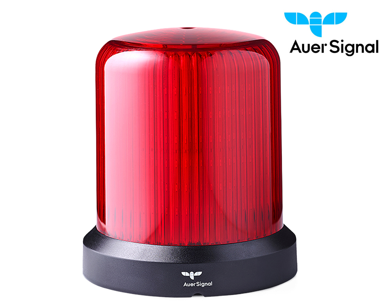 ΦΑΡΟΣ LED MULTIFUNCTION 24VAC/DC 110X124 ΚΟΚΚΙΝΟΣ IP66 RDMUP AUER 3 ΦΑΡΟΣ LED MULTIFUNCTION 24VAC/DC 110X124 ΚΟΚΚΙΝΟΣ IP66 RDMUP AUER