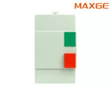 ΕΚΚΙΝΗΤΗΣ ΚΙΝΗΤΗΡΩΝ 11KW 12-18A 400VAC SGE1-D 25A MAXGE