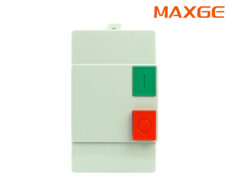 ΕΚΚΙΝΗΤΗΣ ΚΙΝΗΤΗΡΩΝ 11KW 12-18A 400VAC SGE1-D 25A MAXGE