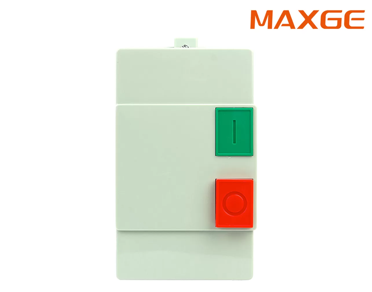 ΕΚΚΙΝΗΤΗΣ ΚΙΝΗΤΗΡΩΝ 11KW 12-18A 400VAC SGE1-D 25A MAXGE 3 ΕΚΚΙΝΗΤΗΣ ΚΙΝΗΤΗΡΩΝ 11KW 12-18A 400VAC SGE1-D 25A MAXGE