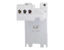 ΒΑΣΗ ΣΤΗΡΙΞΗΣ ΘΕΡΜΙΚΩΝ ΣΕ ΡΑΓΑ AZ-12MH ΓΙΑ GTH-12M METAMEC MINI LG