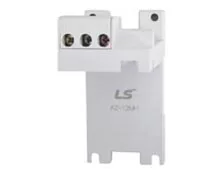 ΒΑΣΗ ΣΤΗΡΙΞΗΣ ΘΕΡΜΙΚΩΝ ΣΕ ΡΑΓΑ AZ-12MH ΓΙΑ GTH-12M METAMEC MINI LG