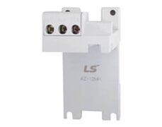 ΒΑΣΗ ΣΤΗΡΙΞΗΣ ΘΕΡΜΙΚΩΝ ΣΕ ΡΑΓΑ AZ-12MH ΓΙΑ GTH-12M METAMEC MINI LG 1