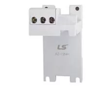 ΒΑΣΗ ΣΤΗΡΙΞΗΣ ΘΕΡΜΙΚΩΝ ΣΕ ΡΑΓΑ AZ-12MH ΓΙΑ GTH-12M METAMEC MINI LG 1