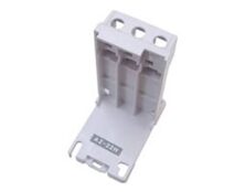 ΒΑΣΗ ΣΤΗΡΙΞΗΣ ΘΕΡΜΙΚΩΝ ΣΕ ΡΑΓΑ AZ-22H ΓΙΑ GTH-22 METAMEC LG
