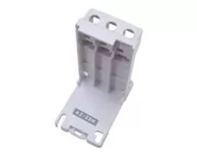 ΒΑΣΗ ΣΤΗΡΙΞΗΣ ΘΕΡΜΙΚΩΝ ΣΕ ΡΑΓΑ AZ-22H ΓΙΑ GTH-22 METAMEC LG