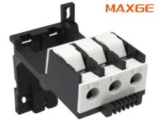 ΒΑΣΗ ΣΤΗΡΙΞΗΣ ΘΕΡΜΙΚΩΝ ΣΕ ΡΑΓΑ D13 ΓΙΑ SGR2-D13 MAXGE 1