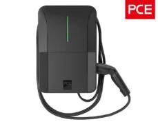 ΣΤΑΘΜΟΣ ΦΟΡΤΙΣΗΣ ΑΥΤΟΚΙΝΗΤΟΥ ΕΠΙΤΟΙΧΟΣ 11kW(3.7kW) 16ATYPE2 7.5m IP44 37032110-ssPCE 1 ΣΤΑΘΜΟΣ ΦΟΡΤΙΣΗΣ ΑΥΤΟΚΙΝΗΤΟΥ ΕΠΙΤΟΙΧΟΣ 11kW(3.7kW) 16ATYPE2 7.5m IP44 37032110-ssPCE