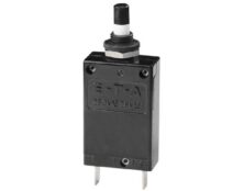 ΔΙΑΚΟΠΤΗΣ ΘΕΡΜΙΚΟΣ ΥΠΕΡΕΝΤΑΣΗΣ 0.5A 2-5700-IG1 ETA