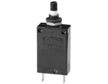 ΔΙΑΚΟΠΤΗΣ ΘΕΡΜΙΚΟΣ ΥΠΕΡΕΝΤΑΣΗΣ 1.5A 2-5700-IG1 ETA