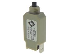 ΔΙΑΚΟΠΤΗΣ ΘΕΡΜΙΚΟΣ ΥΠΕΡΕΝΤΑΣΗΣ 12A A-0708U ULTIMAX