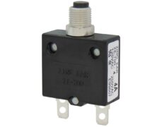 ΔΙΑΚΟΠΤΗΣ ΘΕΡΜΙΚΟΣ ΥΠΕΡΕΝΤΑΣΗΣ 4A ZE-700-4 (ATR-20) ULTIMAX 7 ΔΙΑΚΟΠΤΗΣ ΘΕΡΜΙΚΟΣ ΥΠΕΡΕΝΤΑΣΗΣ 4A ZE-700-4 (ATR-20) ULTIMAX