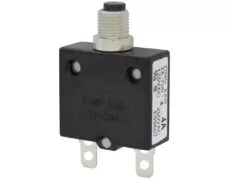 ΔΙΑΚΟΠΤΗΣ ΘΕΡΜΙΚΟΣ ΥΠΕΡΕΝΤΑΣΗΣ 4A ZE-700-4 (ATR-20) ULTIMAX 7 ΔΙΑΚΟΠΤΗΣ ΘΕΡΜΙΚΟΣ ΥΠΕΡΕΝΤΑΣΗΣ 4A ZE-700-4 (ATR-20) ULTIMAX