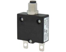 ΔΙΑΚΟΠΤΗΣ ΘΕΡΜΙΚΟΣ ΥΠΕΡΕΝΤΑΣΗΣ 40A (98-40-A1B14-B0B-B) KUO