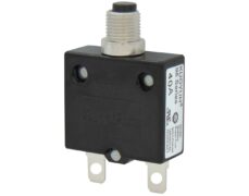 ΔΙΑΚΟΠΤΗΣ ΘΕΡΜΙΚΟΣ ΥΠΕΡΕΝΤΑΣΗΣ 40A (98-40-A1B14-B0B-B) KUO 6 ΔΙΑΚΟΠΤΗΣ ΘΕΡΜΙΚΟΣ ΥΠΕΡΕΝΤΑΣΗΣ 40A (98-40-A1B14-B0B-B) KUO 1