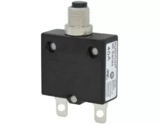 ΔΙΑΚΟΠΤΗΣ ΘΕΡΜΙΚΟΣ ΥΠΕΡΕΝΤΑΣΗΣ 40A (98-40-A1B14-B0B-B) KUO