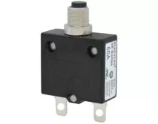 ΔΙΑΚΟΠΤΗΣ ΘΕΡΜΙΚΟΣ ΥΠΕΡΕΝΤΑΣΗΣ 50A (98-50-A1B14-B0B-B) KUO