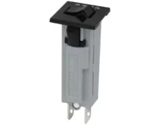 ΔΙΑΚΟΠΤΗΣ ΘΕΡΜΙΚΟΣ ΥΠΕΡΕΝΤΑΣΗΣ 3A (92-0300-BG6S) KUO 5 ΔΙΑΚΟΠΤΗΣ ΘΕΡΜΙΚΟΣ ΥΠΕΡΕΝΤΑΣΗΣ 3A (92-0300-BG6S) KUO