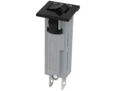 ΔΙΑΚΟΠΤΗΣ ΘΕΡΜΙΚΟΣ ΥΠΕΡΕΝΤΑΣΗΣ 8A (92-0800-BG6S) KUO