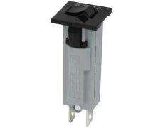 ΔΙΑΚΟΠΤΗΣ ΘΕΡΜΙΚΟΣ ΥΠΕΡΕΝΤΑΣΗΣ 10A (92-1000-BG6S) KUO 1