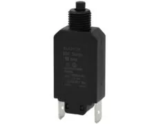 ΔΙΑΚΟΠΤΗΣ ΘΕΡΜΙΚΟΣ ΥΠΕΡΕΝΤΑΣΗΣ 10A (88A-10-BB0S) KUO