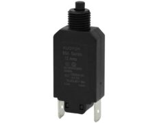 ΔΙΑΚΟΠΤΗΣ ΘΕΡΜΙΚΟΣ ΥΠΕΡΕΝΤΑΣΗΣ 12A (88A-12-BB0S) KUO 1